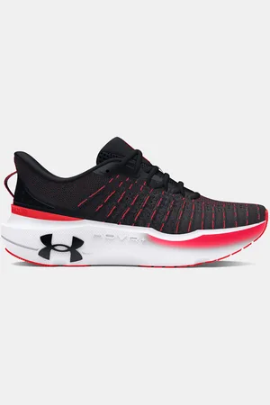 Under Armour UA W Infinite Elite Tenisky