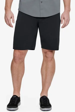 Under Armour UA Fish Hunter Kraťasy