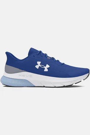 Under Armour UA HOVR™ Turbulence 2 RS Tenisky