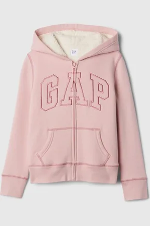 GAP Mikina dětská