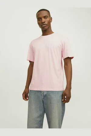 JACK & JONES Vesterbro Triko