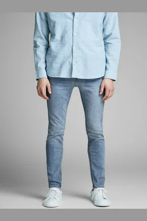 JACK & JONES Liam Jeans