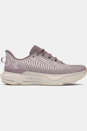 Under Armour UA W Infinite Pro Tenisky