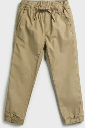 GAP Kalhoty dětské