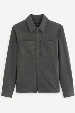 Celio Vuandy Bunda