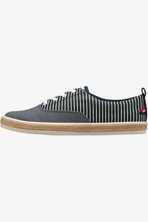 Helly Hansen Coraline Tenisky