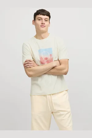 JACK & JONES Aruba Triko