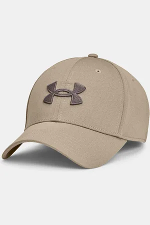Under Armour Men