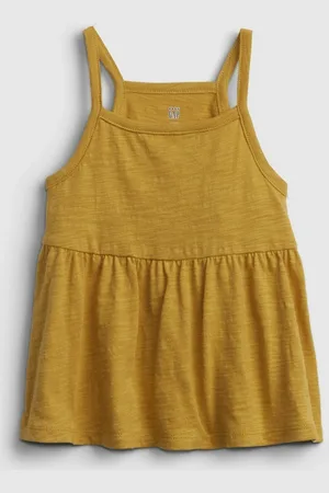 GAP Top dětský