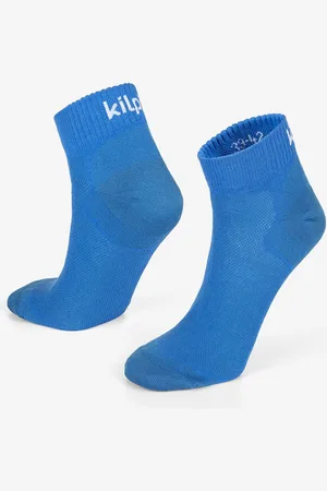 Kilpi Minimis Ponožky