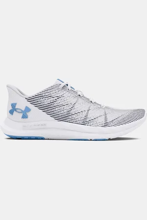 Under Armour UA W Charged Speed Swift Tenisky