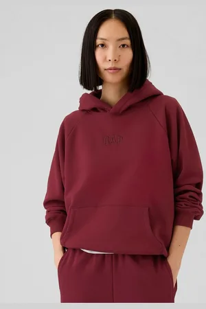 GAP Mikina