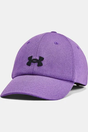 Under Armour Women