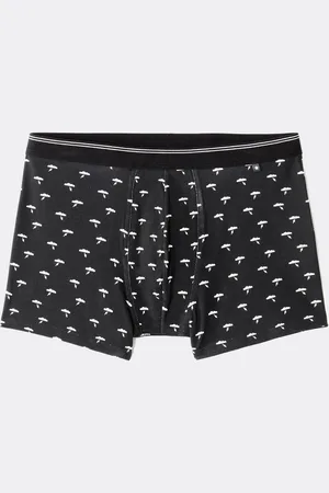 Celio Mitch Boxerky