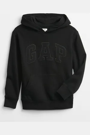 GAP Mikina dětská