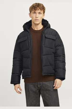 JACK & JONES Build Bunda