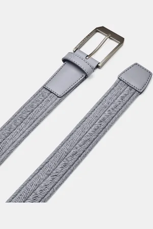 Under Armour Pásek