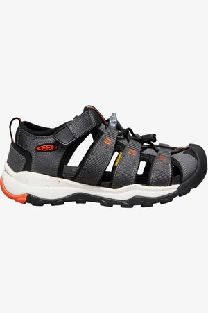 Keen Newport Neo H2 Tenisky dětské