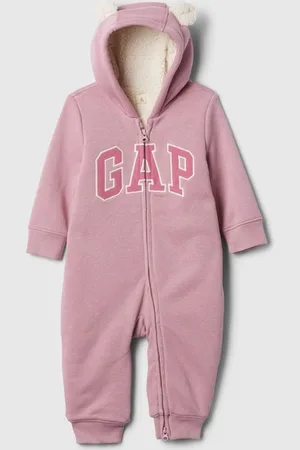 GAP Overal dětský