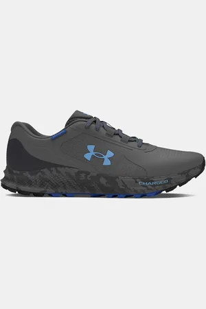 Under Armour UA Charged Bandit TR 3 SP Tenisky