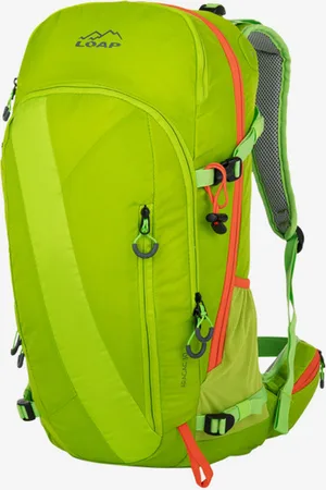 LOAP Aragac 30 L Batoh