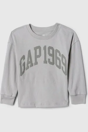 GAP Triko dětské