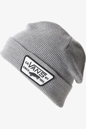 Vans Milford Čepice dětská