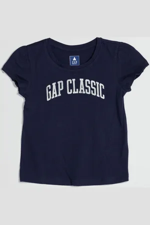GAP Classic Triko dětské