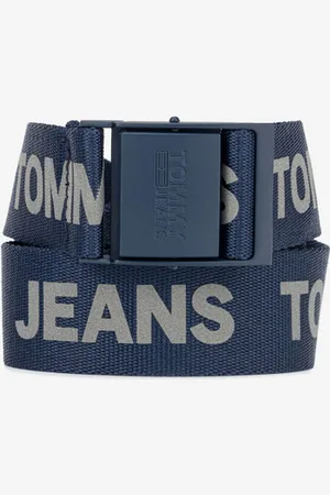 Tommy Hilfiger Pásek