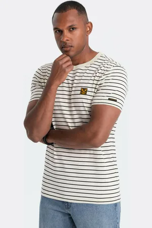 Ombre Clothing Triko