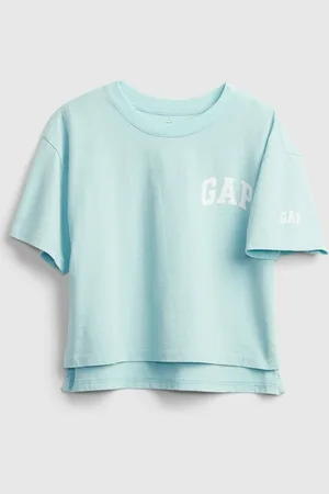 GAP Triko dětské