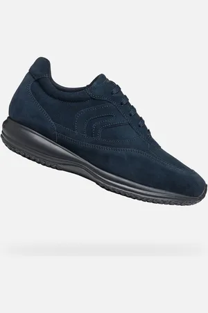Geox Uomo Happy Tenisky