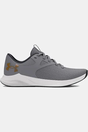 Under Armour UA W Charged Aurora 2 Tenisky
