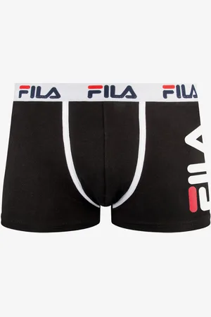 Fila Boxerky