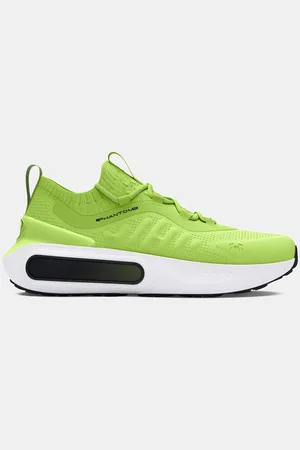 Under Armour UA Phantom 4 Tenisky