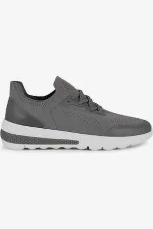 Geox Spherica Actif Tenisky
