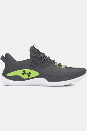Under Armour UA Flow Dynamic INTLKNT Tenisky