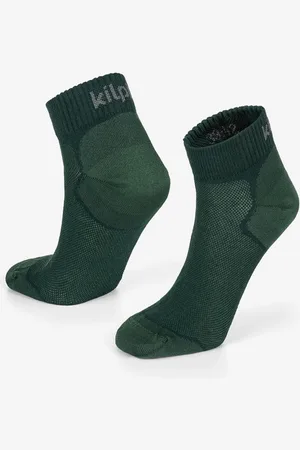 Kilpi Minimis Ponožky
