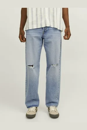 JACK & JONES Chris Jeans