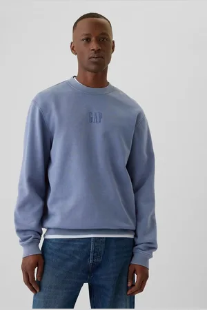 GAP Mikina