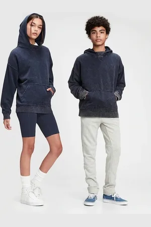 GAP Teen Mikina dětská