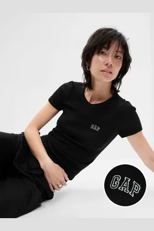 GAP Triko