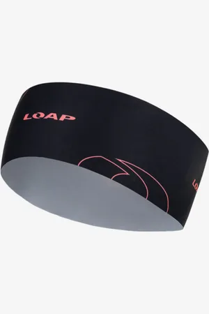 LOAP Zala Čelenka
