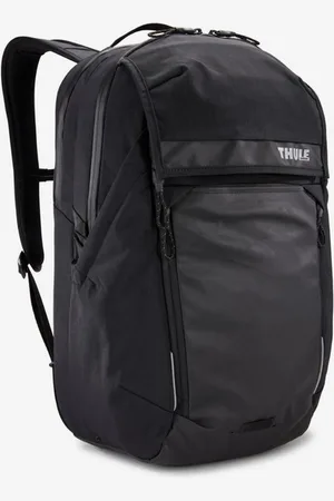 Thule Paramount Commuter 27 l Batoh