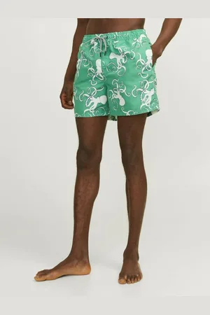 JACK & JONES Fiji Plavky