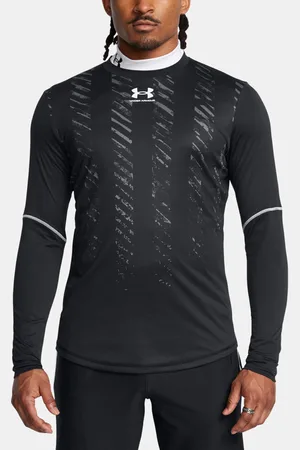 Under Armour UA M