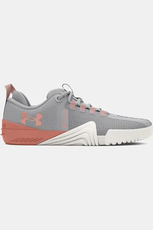 Under Armour UA W TriBase Reign 6 Tenisky