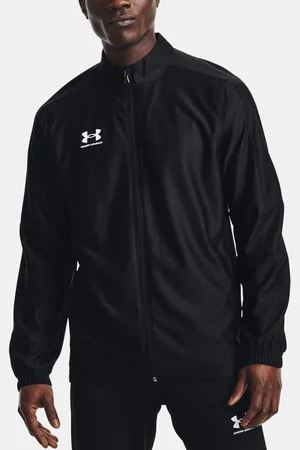Under Armour Challenger Track Bunda
