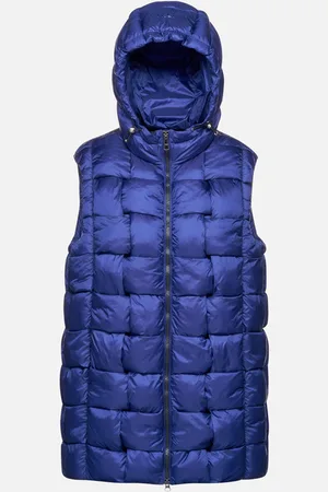 Geox Diamond Vesta
