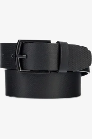 Tommy Hilfiger Micro Dot Pásek